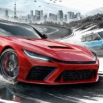 Forza Horizon 6 release date window, setting, Premium Edition