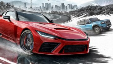 Forza Horizon 6 release date window, setting, Premium Edition