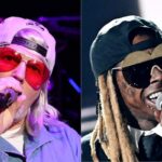 Fred Durst Invites Huge Rapper to Start New Musical 'Gathering'