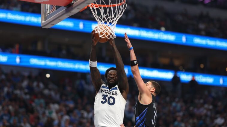 Free Trial, First Month Discounts