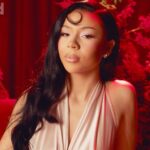 From Dorm Room to Sold-Out Tour