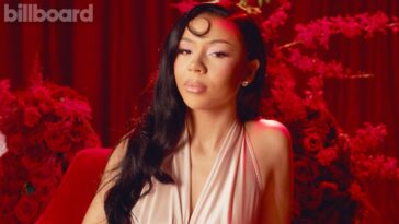 From Dorm Room to Sold-Out Tour