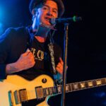 G. Love Says He Lost $440,000 in Bitcoin to Scammer