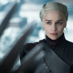 'Game Of Thrones' spin-off film 'Aegon's Conquest' confirmed