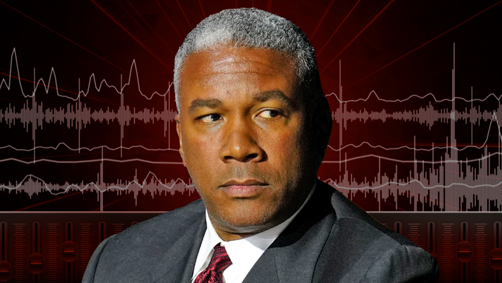 Garret-Anderson-audio-1