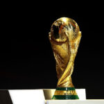 General Sale, Resale, Key Dates