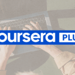 Get a 40% Coursera Discount During This Sale