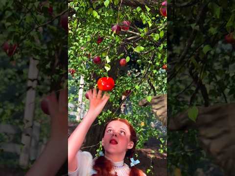 Got It! - Perez Hilton