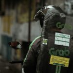 Grab uses AI to change how brands are discovered in its app