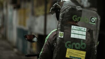 Grab uses AI to change how brands are discovered in its app