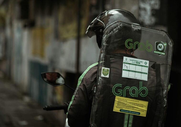 Grab uses AI to change how brands are discovered in its app