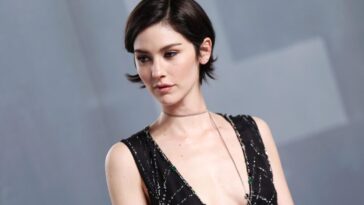 Gracie Abrams Shares New Song Snippet After Cryptic 'Witch' Clues