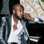 'Grand Theft Auto 6' will feature rapper Freddie Gibbs, says report