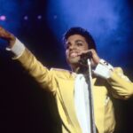 Greatest Pop Stars Podcast Discussion