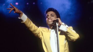 Greatest Pop Stars Podcast Discussion