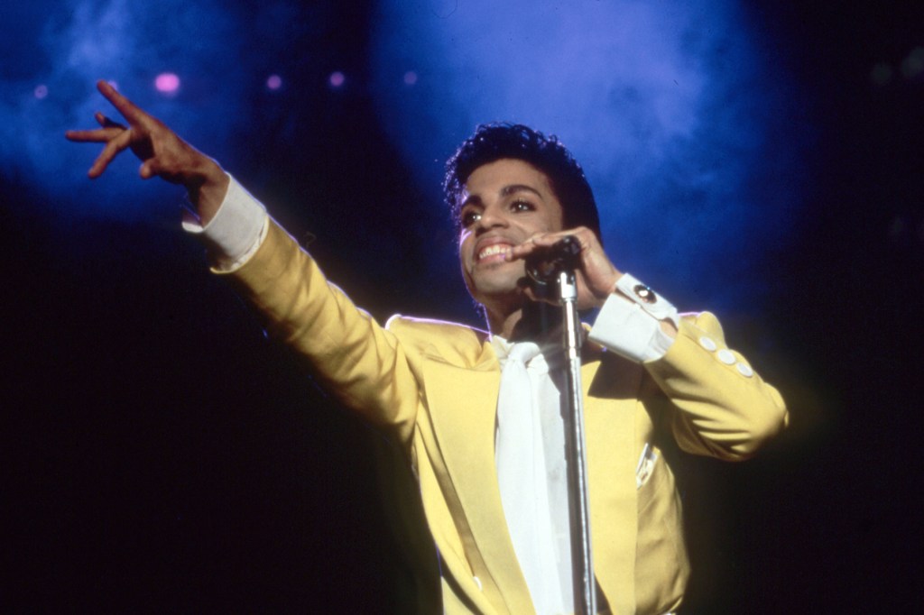 Greatest Pop Stars Podcast Discussion