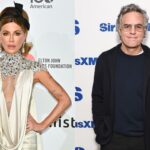 “Guess having a penis in Hollywood really counts”