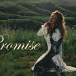Haley Reinhart Talks New Song ‘Promise’ and Its Meaning