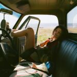 Hans Zimmer Replaces Labrinth for Season 3