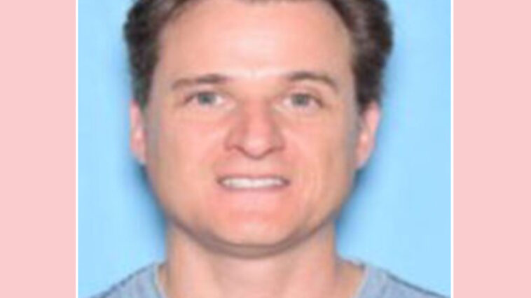 Hawaii Doctor Found Guilty Of Trying To Push Wife Off Cliff During Scenic Hike!