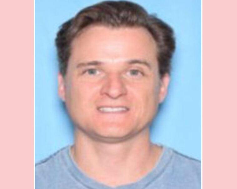 Hawaii Doctor Found Guilty Of Trying To Push Wife Off Cliff During Scenic Hike!