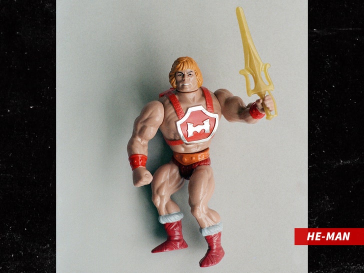 He-Man-sub-getty-1