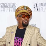 Heart, George Clinton to Perform at 2026 Grammy Hall of Fame Gala