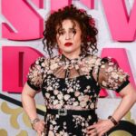 Helena Bonham Carter exits ‘The White Lotus’, role set to be "rewritten and recast"