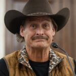 Helicopter Pilots' Suspensions Lifted Over Kid Rock Fly-By