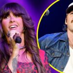 Here Are the Lyrics To Langley, Wallen 'I Can't Love You Anymore'