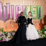 Here Are the WInners at the 2026 ASCAP Screen Celebrates Event