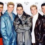 Here's How To Watch 'Boy Band Confidential' Docuseries Online For Free