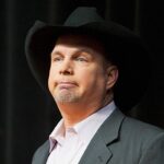 Here's Why Garth Brooks' Longtime Business Partner Sued Him