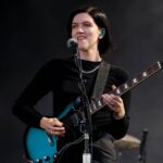 Here's what The xx played as they made their long-awaited return to Coachella