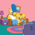 Here’s why ‘The Simpsons’ has phased out couch gags