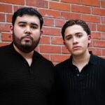 Hermanos Espinoza 2026 U.S. Tour Dates Announced
