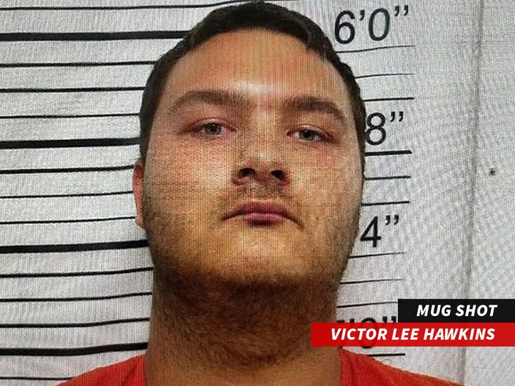 Victor-Lee-Hawkins-mug-shot-1