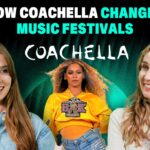 High-Stakes Booking, Ticketing and More