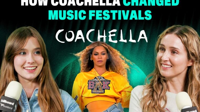 High-Stakes Booking, Ticketing and More