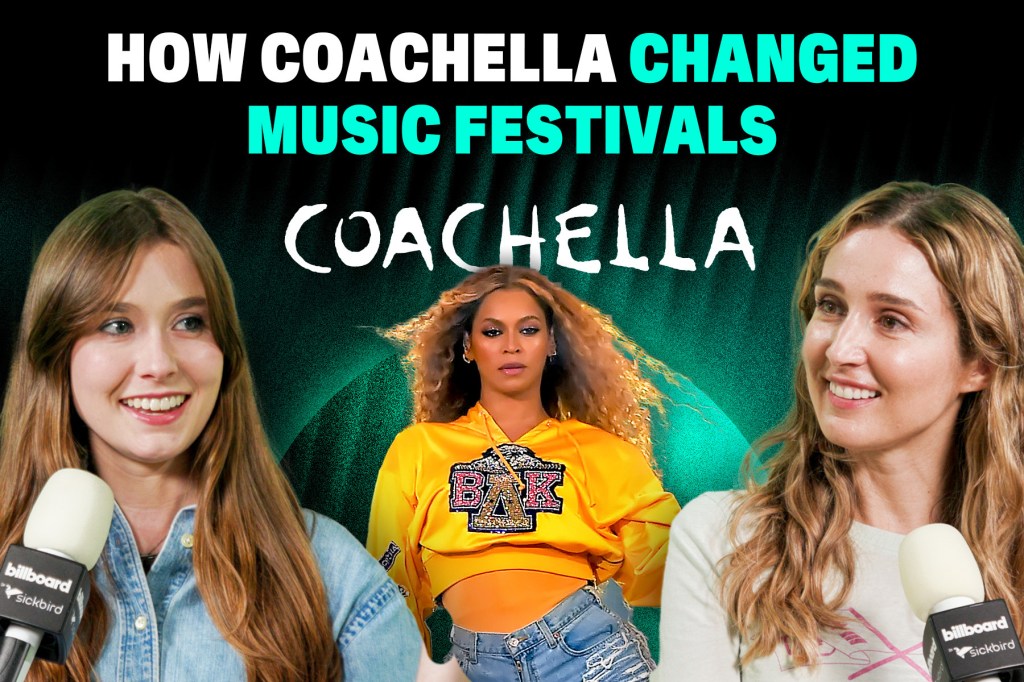 High-Stakes Booking, Ticketing and More