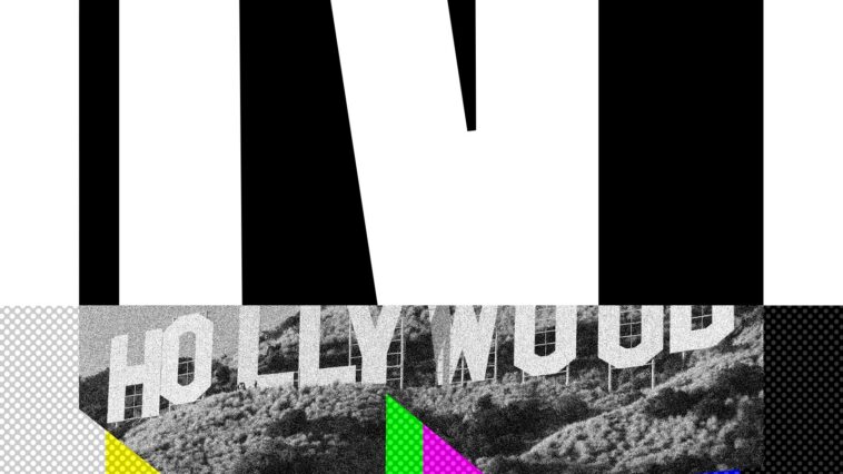 Hollywood Jobs Are Collapsing. Streamer Greed Is to Blame