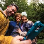 Hotel and Flight Savings, Satellite, More