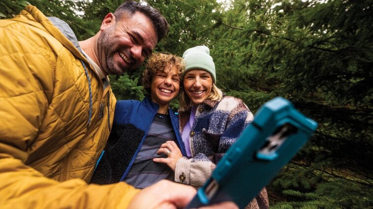 Hotel and Flight Savings, Satellite, More