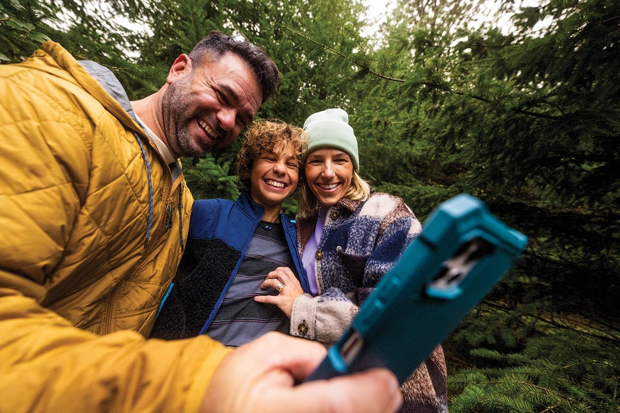 Hotel and Flight Savings, Satellite, More