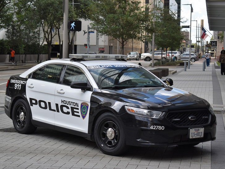 Houston-Police-Department-sub-getty-1