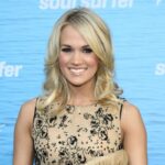 How Carrie Underwood's Faith-Based Movie Debut Caused Controversy