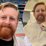 How Game Of Thrones Actor Michael Patrick Revealed Heartbreaking Prognosis