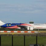 How Malaysia Airlines is using AI to speed up campaign production