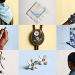 How To Buy Artist Co-Designed Merch Online