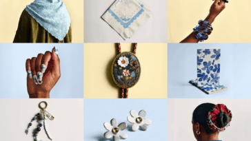 How To Buy Artist Co-Designed Merch Online